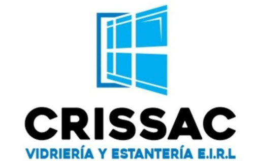 dark logo